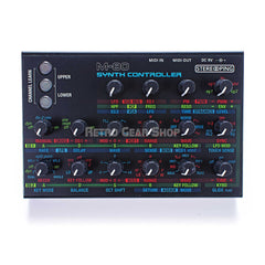 Stereoping CE-1 M-80 Midi Controller for Roland MKS-80