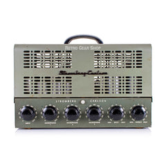 Stromberg Carlson AU-57