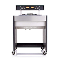 Studer B62