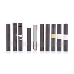 Studer SKM5-U Microphone External Battery Device