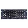 Studio Electronics Midimini Moog Minimoog Model D Rack Midimoog Vintage Rare Analog Synthesizer