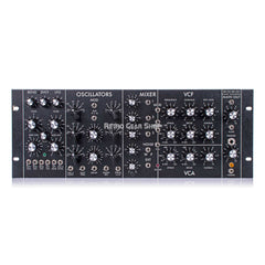Studio Electronics Midimini