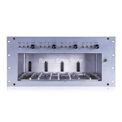 Telefunken TAB V76m SE 4-Channel Rack