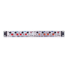 Summit Audio FeQ-50 Pair
