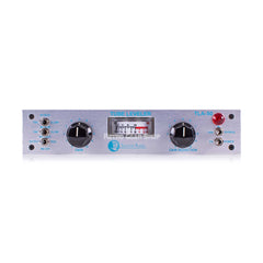 Summit Audio TLA-50