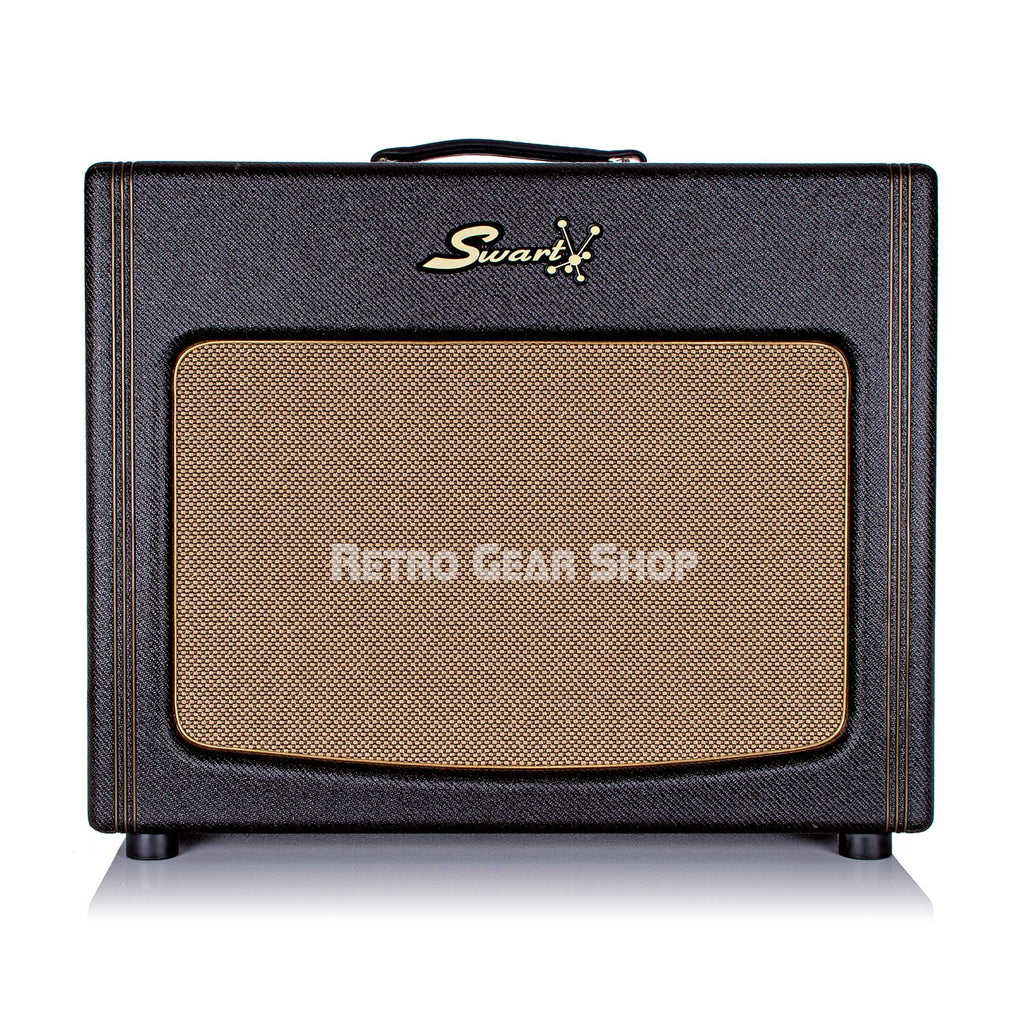 ベース A.S.P. GEAR CROSSAMP VINTAGE COMP.jpg?format=1000w