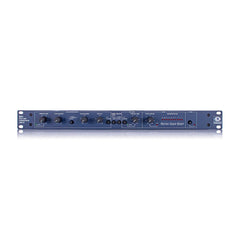 Symetrix 501 #2
