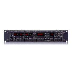 TC Electronics 2290