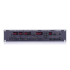 TC Electronics 2290 V27.04