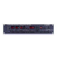 TC Electronics 2290 V29.12