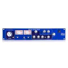 TFPRO P38 Stereo Compressor Limiter