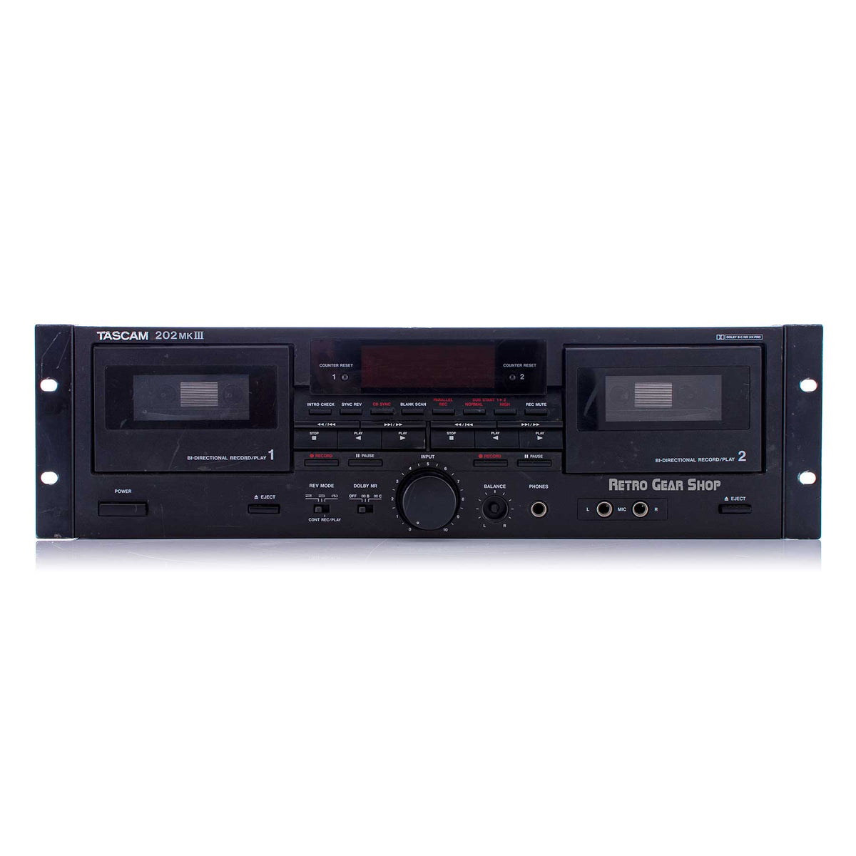 0.-Tascam-202-Mk-III-Multi-