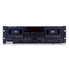 Tascam 202MkIII