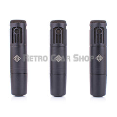 Telefunken RM-5C Silvia Classics SC-5C