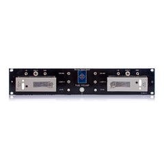 Telefunken V72 Stereo Pair