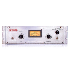 Teletronix LA-2A