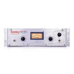 Teletronix LA-2A Vintage