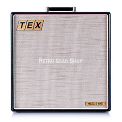 Texamps Texosound Model 5 Watt Amp