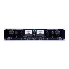 Thermionic Culture The Culture Vulture Mastering Plus Tube