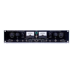 Thermionic Culture The Culture Vulture Mastering Plus Tube Distortion– Retro Gear Shop