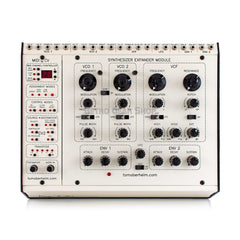 Tom Oberheim SEM-Pro