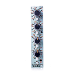 Tonelux EQ4P