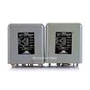 Triad Transformer Corp HSM-82 Output Transformer Pair Vintage Rare HSM82