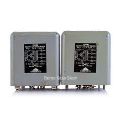 Triad HSM-82 Output Transformer Pair