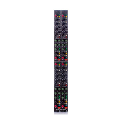 Trident 80C Stereo Channel