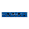 Tube-Tech HLT 2A Stereo High Low Shelving EQ Tilt Function Equalizer Filter Tubetech