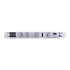 Universal Audio 2192