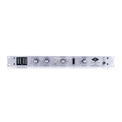 Universal Audio 2192 AD/DA
