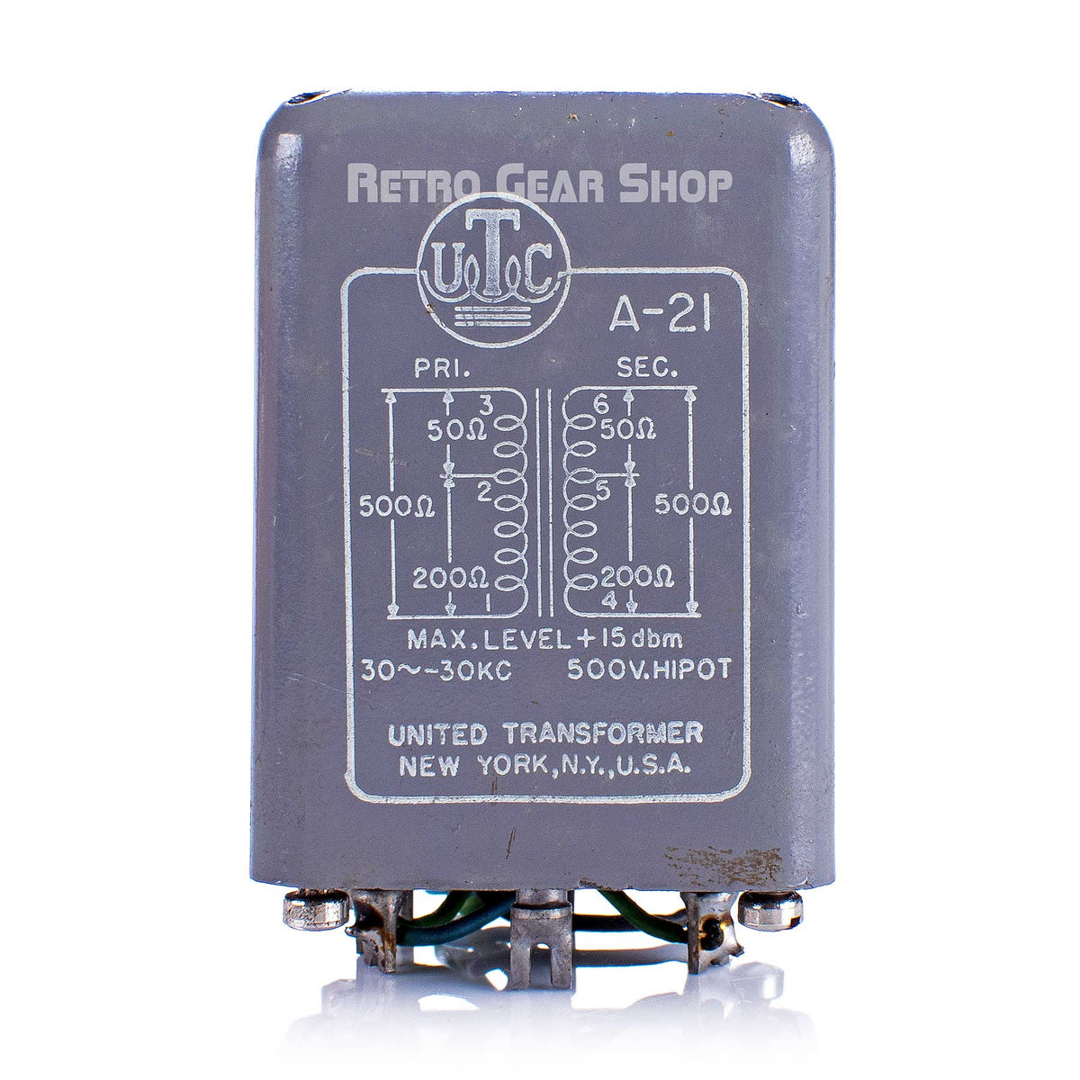 0.-UTC-A-21-Grey-Transformer-