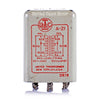 UTC A-21 Rare Vintage United Transformer Corporation A21