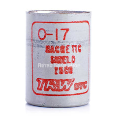 UTC O-17 Magnetic Shield