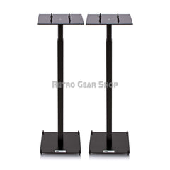 Unity Audio Monolith Stands Single Leg