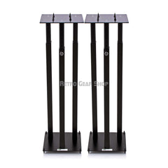 Unity Audio Monolith Stands Threeway Leg