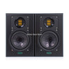 Unity Audio The Mini Rock Active 2-Way Near Field Monitor Pair