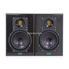 Unity Audio The Rock MK III 2-Way Active Speaker Monitor