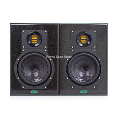 Unity Audio The Rock MKIII