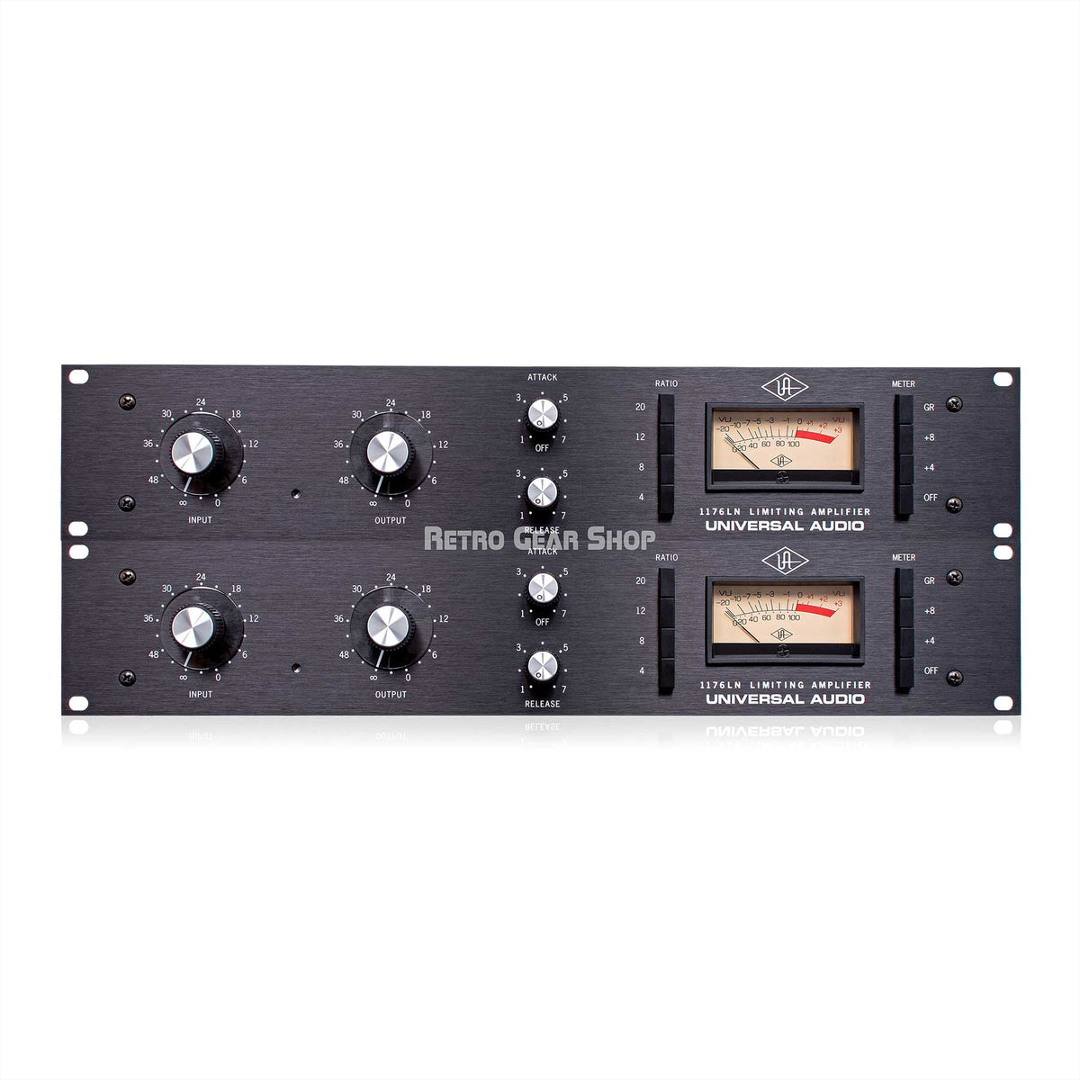 0.-Universal-Audio-1176LN-