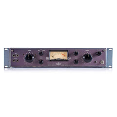 Universal Audio 175B Compressor/Limiter