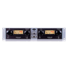 Universal Audio 2-LA-2