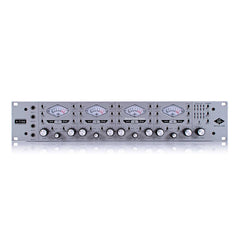 Universal Audio 4-710D