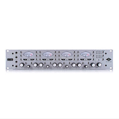 Universal Audio UA 4-710d