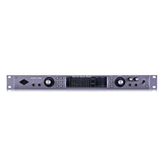 Universal Audio Apollo X8P