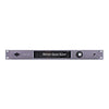 Universal Audio Apollo x16 Heritage Edition Rackmount Converter Thunderbolt Audio Interface UA
