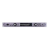 Universal Audio Apollo x6 Heritage Edition Rackmount Converter Thunderbolt Audio Interface UA