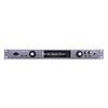 Universal Audio Apollo x8 Heritage Edition Rackmount Converter Thunderbolt Audio Interface UA