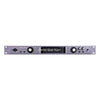 Universal Audio Apollo x8p Rackmount Thunderbolt Audio Interface UA